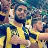 ALI ALSUHAYMI 的头像