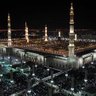 خالد مشاري profil fotoğrafı