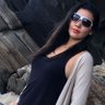 adriana oliveira profil fotoğrafı