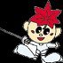 Profilbild von 長野県高体連フェンシング専門部