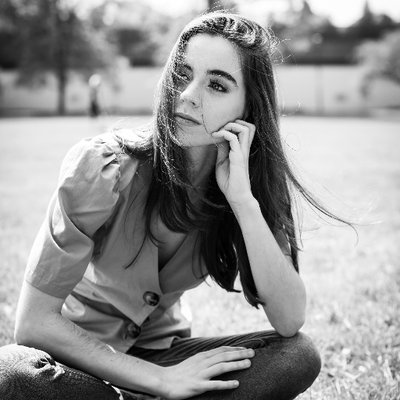 SarahDesjardins's profile picture