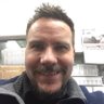 Mitch Michel profil fotoğrafı