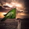 Profilbild von أبو خــــــالد🇸🇦