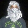 Eslam Mostafa's profile picture