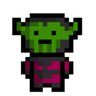 royskrull's profile picture