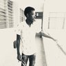 Profilbild von bendix_asare