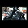 DUMARCANDELS7 profil fotoğrafı