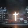 Holy Ghost's profile picture