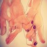 هدى الغامدي💓 的头像