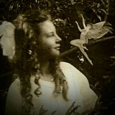 Gillian_Emm's profile picture