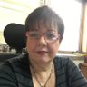 Profilbild von LIDIA DIAZ