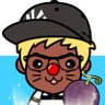 Profilbild von しまっぴ~。🍀BG。