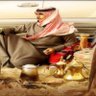 🇸🇦🇸🇦Abufahad 的头像