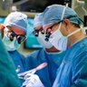 Profilbild von Bob Carter MD PhD