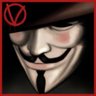Profilbild von flybirdtt