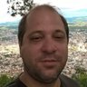 Agildo Matos profil fotoğrafı