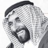 Profilbild von خآطڕيۂ ั♚ 🇦🇪
