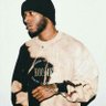 Trust God's Work's profile picture