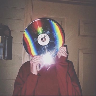 DoctorSocks's profile picture