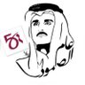 Profilbild von Na. h. h