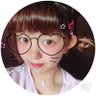 ひょまれ🧚♀️インフルエンサー配信者's profile picture