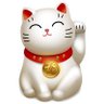 moneysupercat's profile picture