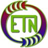 ETNWHVAC's profile picture