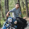 Suneel's profile picture