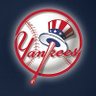 Yanks's profile picture