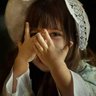 @Sayedhafiz24gm2's profile picture