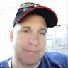 Alan Heckman's profile picture