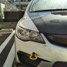 FD2 profil fotoğrafı