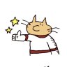 Profilbild von *みずほ