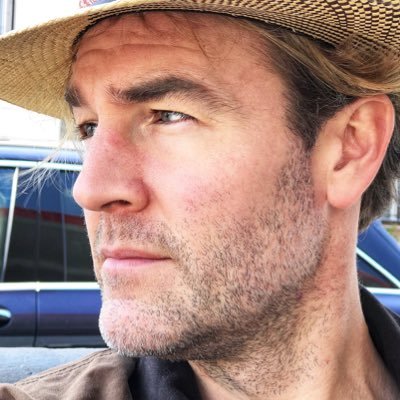 vanderjames's profile picture