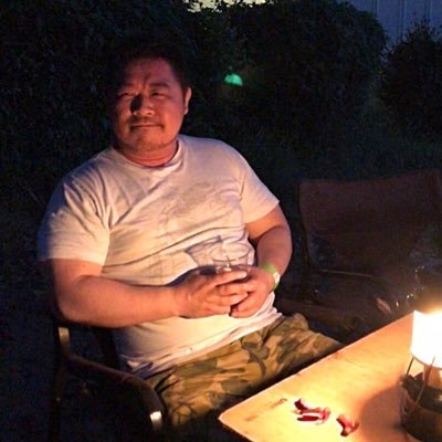 taiichigadget's profile picture