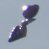 Profilbild von Edwitten
