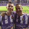 Carlos Santos's profile picture