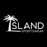Football Fanatics By Island Sportswear 的头像
