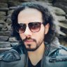 Chatanya Tiwari's profile picture