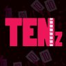 Profilbild von TENz Magazine