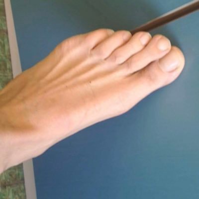Flo3497769826's profile picture