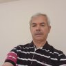 Mehmet Üzümcü's profile picture