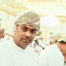Profilbild von إبراهيم 🇧🇭🇦🇪🇸🇦🇶🇦🇰🇼🇴🇲 خليجنا واحد ❤