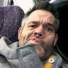 Graham Thomson's profile picture
