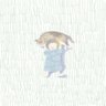 momoroll 的头像