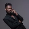 Paul Modjadji's profile picture