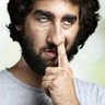 Cotechino di Stocà 🍌's profile picture