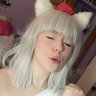 Profilbild von 🎃wanko🎃