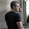 Sandis 的头像