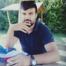 Emrah AYBE profil fotoğrafı